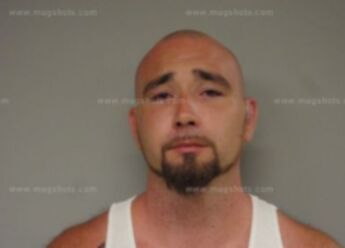 James Edward Whitted