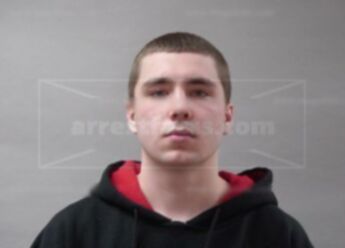 Timothy M Gendron