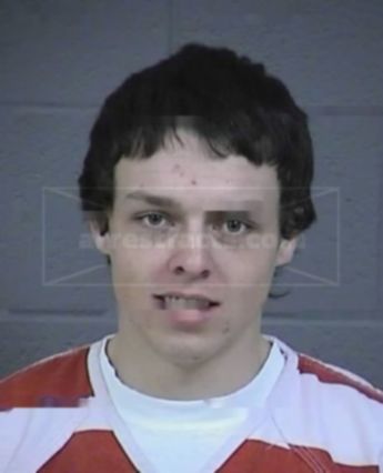 Austin Kraig Harper