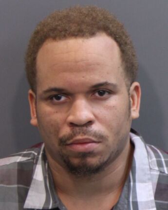 Kermitt Tyrone Craig