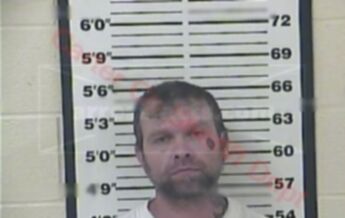 Jamie Eugene Wright