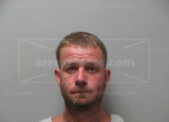 Joshua John Theobald