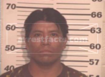 Francisco Hernandez Rojas