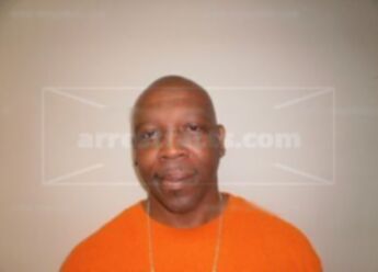 Walter Massey