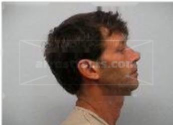 Justin Andrew Hamilton