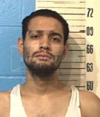 Jason Wayne Mcbride