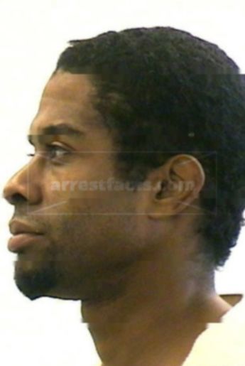 Damon Edward Taylor