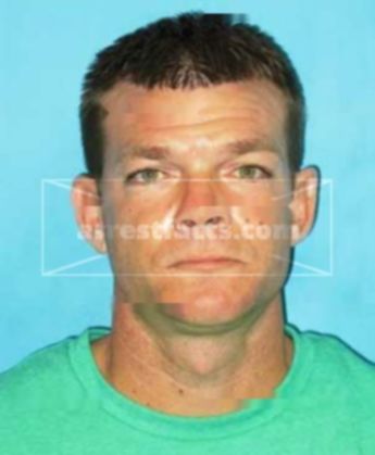 Sean Douglas Kelley
