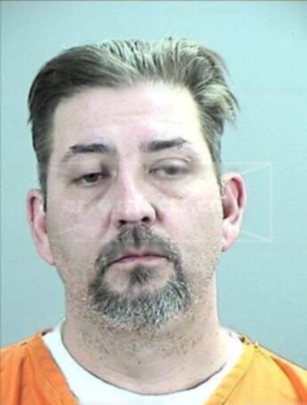 Justin Allen Richardson