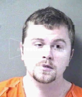 Charles Leonard Mcdonald Jr
