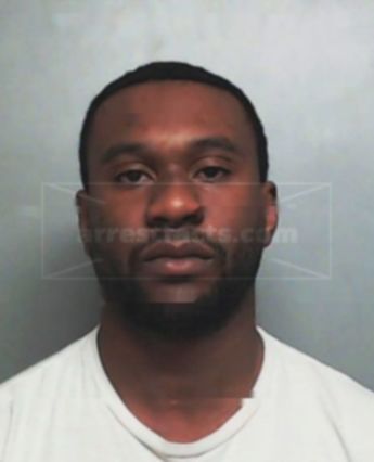 Michael Arrington Tookes