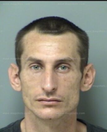 Robert William Garcia