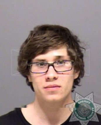 Kyle Matthew Bryant