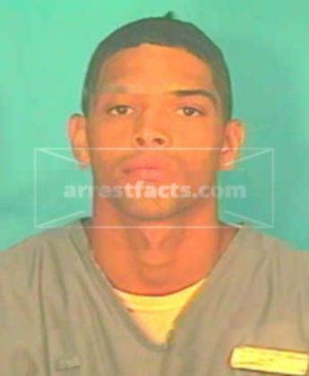Maurice Thomas Milton