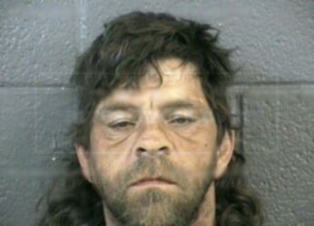Clyde Chester Parson