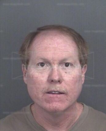 Mark Todd Rader