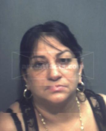 Joan Santiago