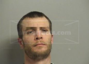 Nicholas Daniel Newton