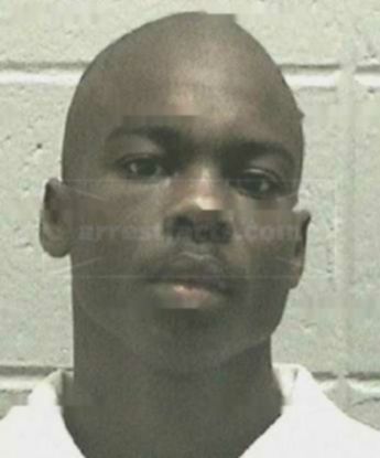 Kuran Malik Gadson