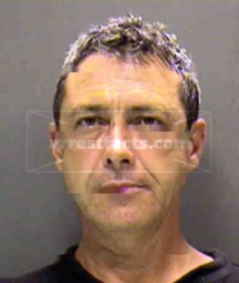 Stearl Hatfield
