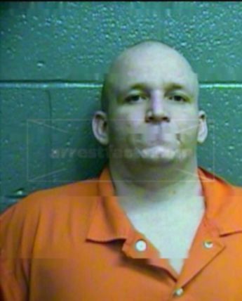 Joshua John Smith