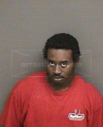 Authur L Penny