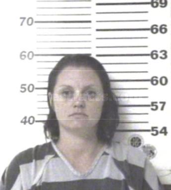 Natalie Kate Schlett