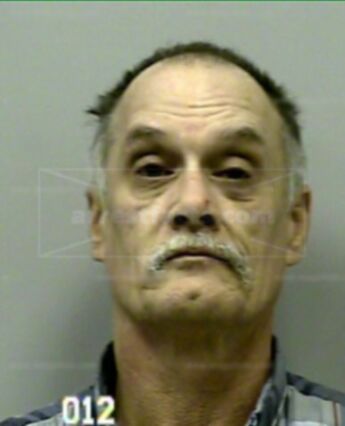 Lawrence Tuttle