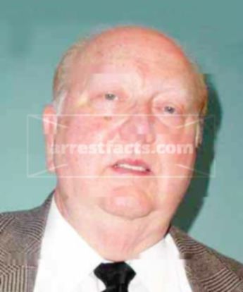 Carlton Riley Reichert