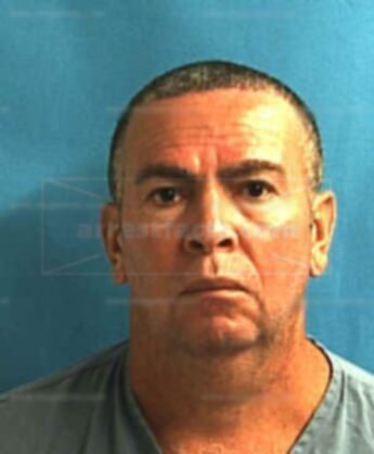 Jose Vazquez