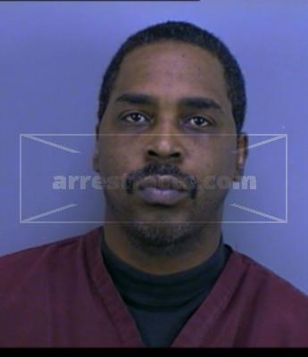 Kim Eric Green