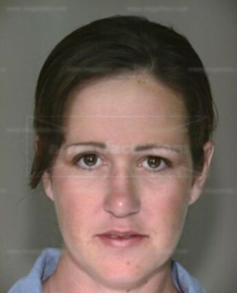 Kimberly S Barker