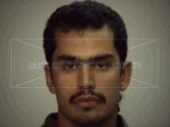 Teodoro Quinones Orona