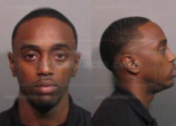 Lajoshua Mackeitha Moore