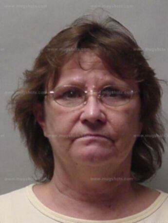 Velma J Lund