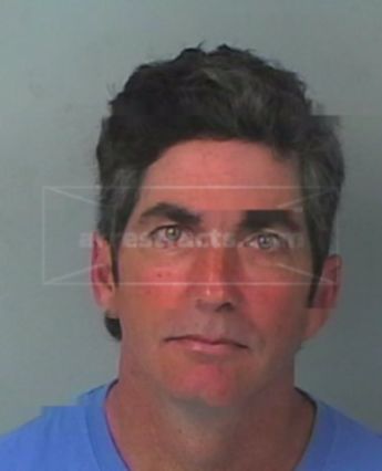 Lane A Sanders