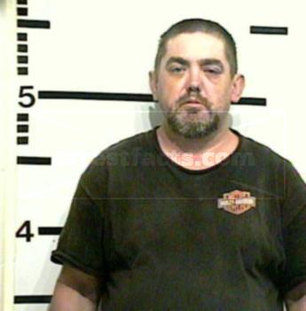 William Louis Robinson