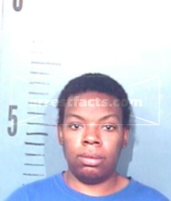 Tonya Lavette Manuel