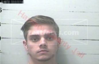 Taylor Andrew Clein