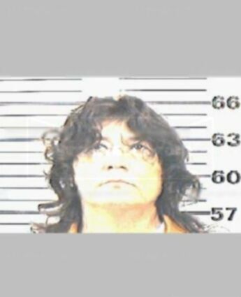 Melba J Hamilton