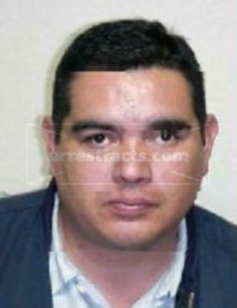 Johnny Gutierrez