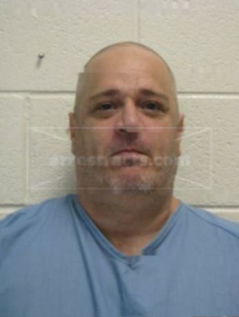 Jason Isaac Ellis
