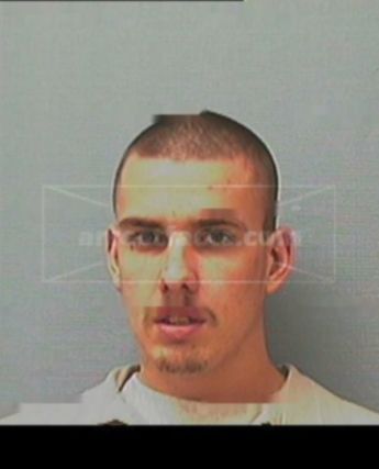 Jason L Crowder