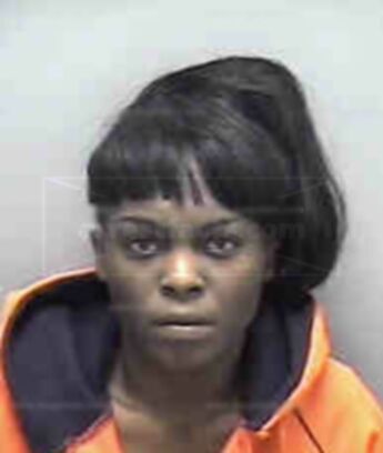 Christie Cook Fleming