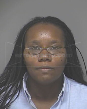 Terry Denise Stanley