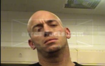 Jerome Ashmeir Butler