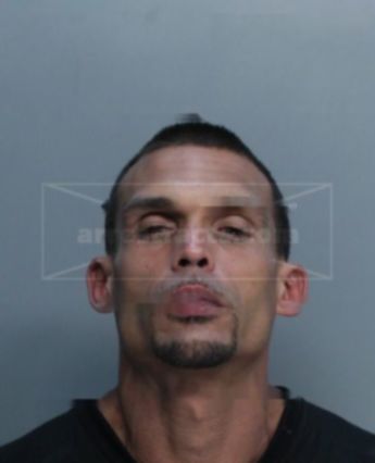 Fernando Veliz