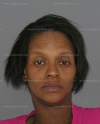 Toinette Slaughter
