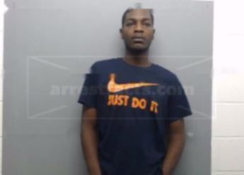 Byron Lamont Brown