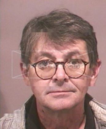 James Robbins